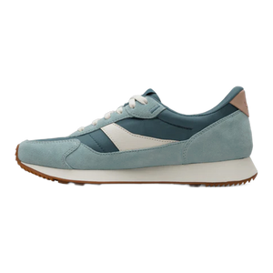 Women's Siena