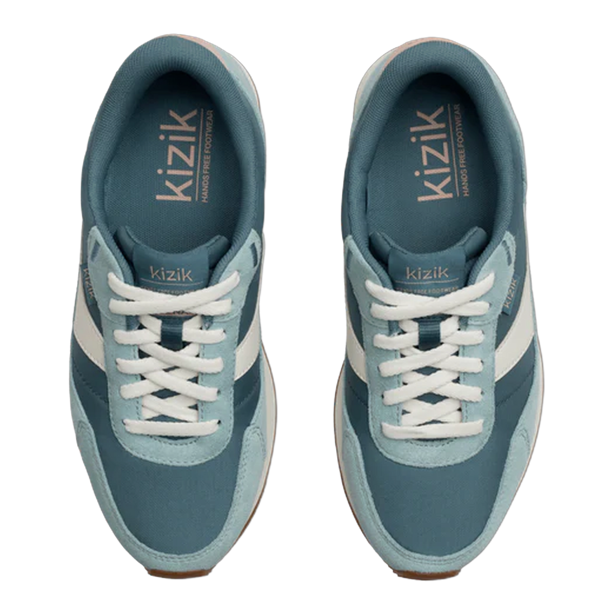 Women's Siena