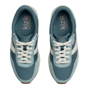 Women's Siena
