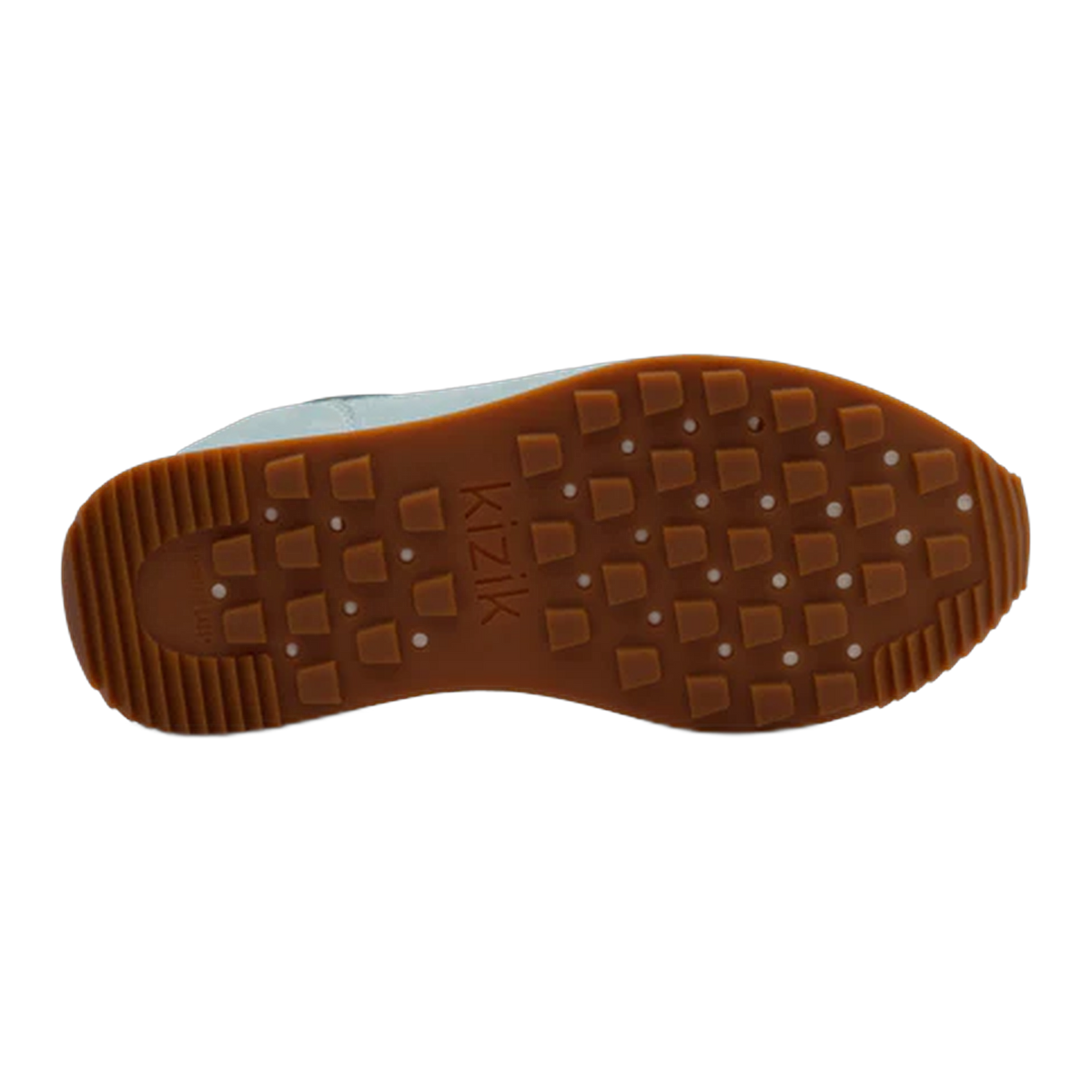 Women's Siena