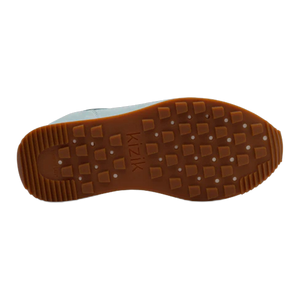 Women's Siena