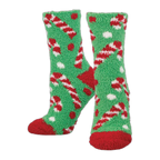 Candy Canes
