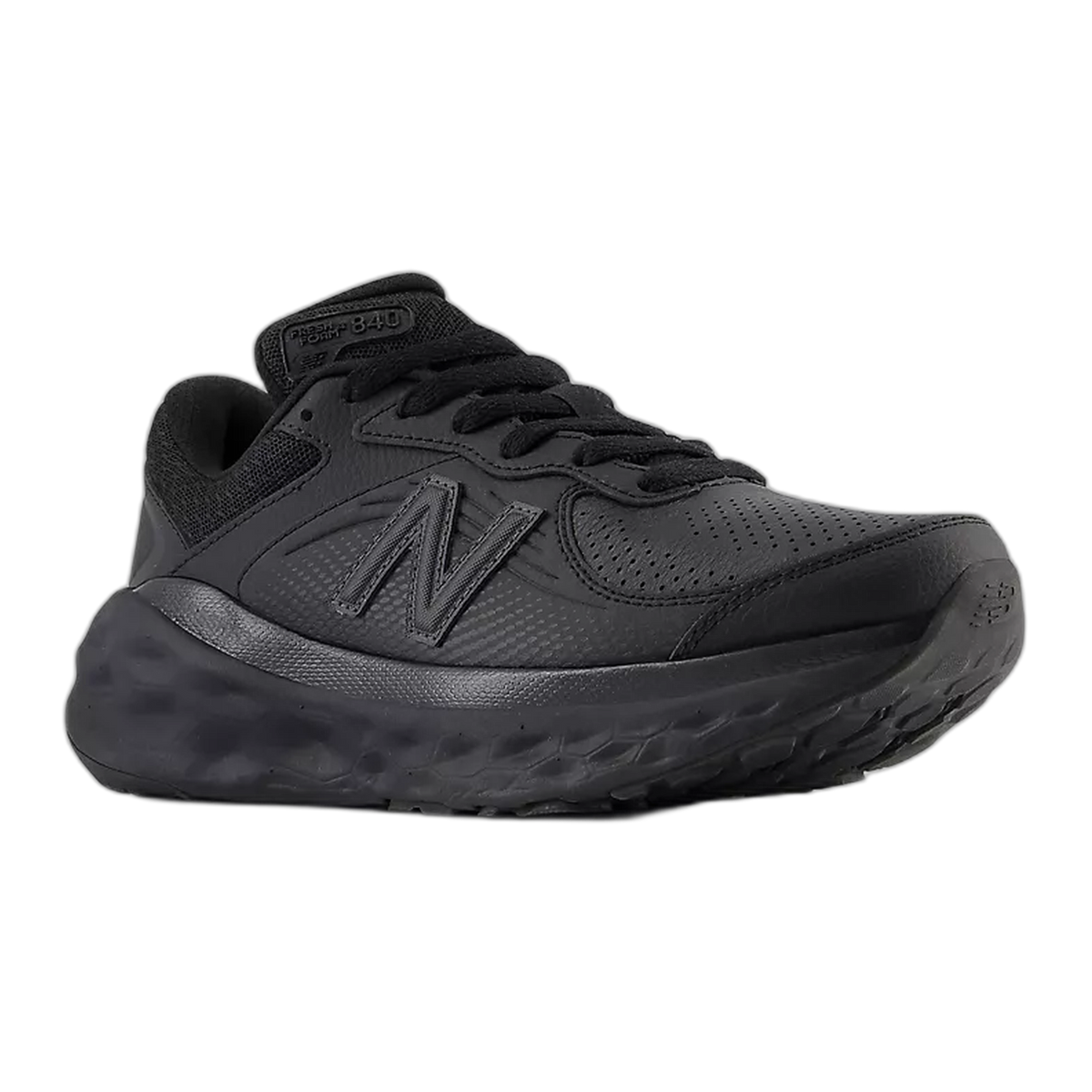 Women's Fresh Foam X 840F Slip Resistant