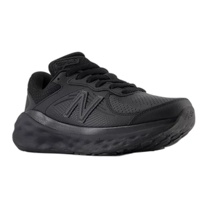 Women's Fresh Foam X 840F Slip Resistant