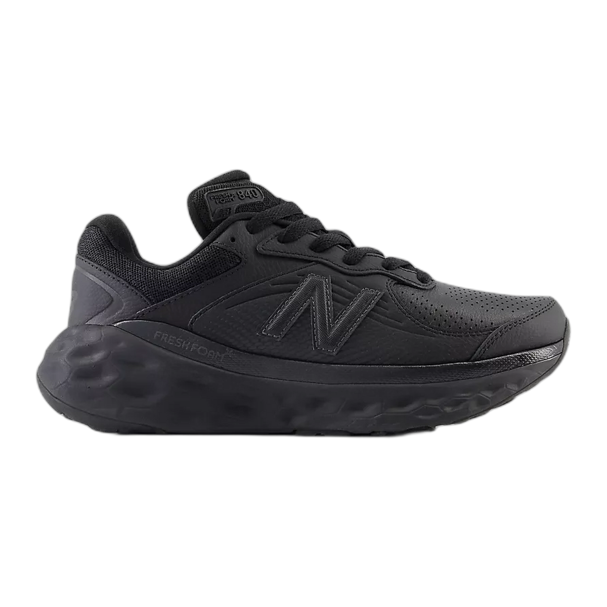 Women's Fresh Foam X 840F Slip Resistant