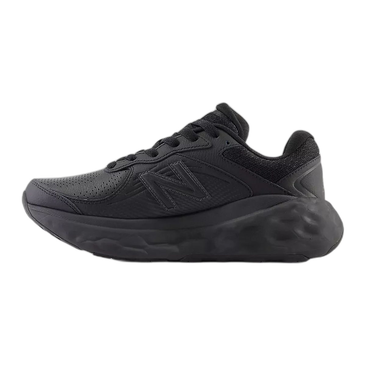 Women's Fresh Foam X 840F Slip Resistant