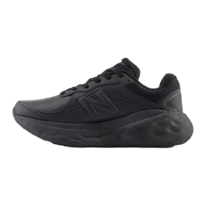 Women's Fresh Foam X 840F Slip Resistant