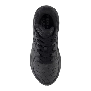 Women's Fresh Foam X 840F Slip Resistant