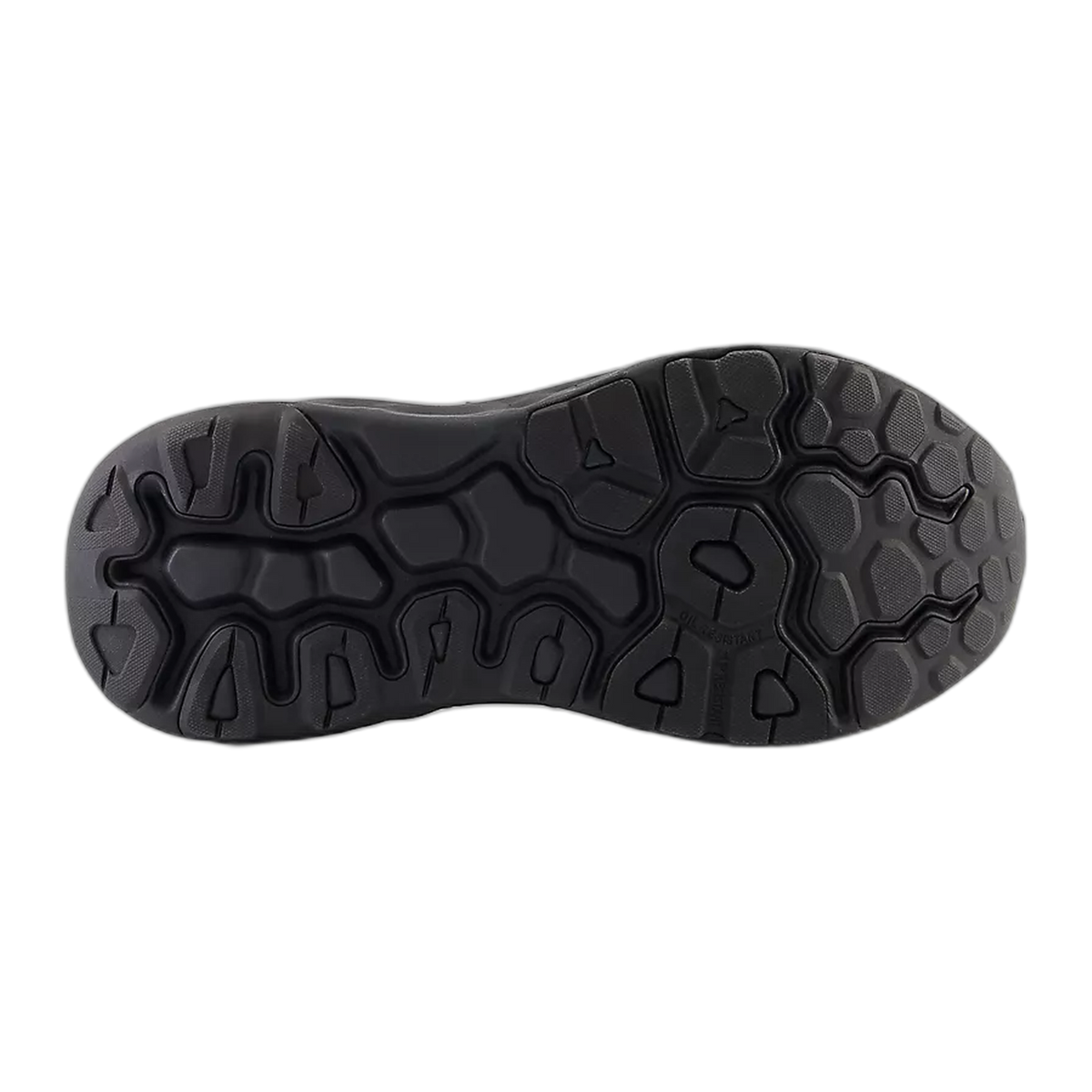 Women's Fresh Foam X 840F Slip Resistant