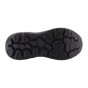 Women's Fresh Foam X 840F Slip Resistant