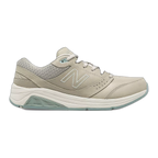 Women's 928v3
