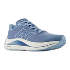 Women's FuelCell Walker Elite