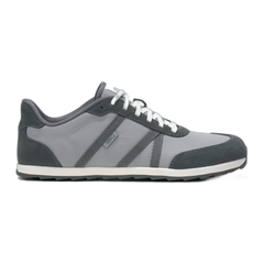 XERO SHOES WYNN Black/White | Barefoot Tenisky - Xero Shoes - Tenisky - Pánské
