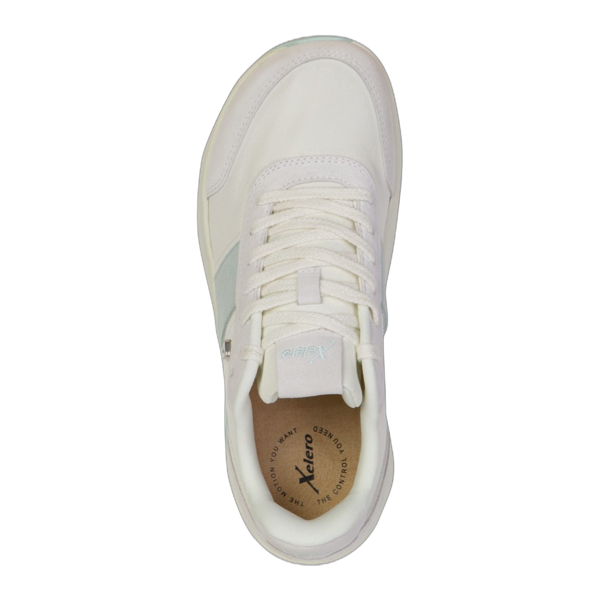 Women's Nellie X22206