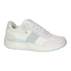 Women's Nellie X22206