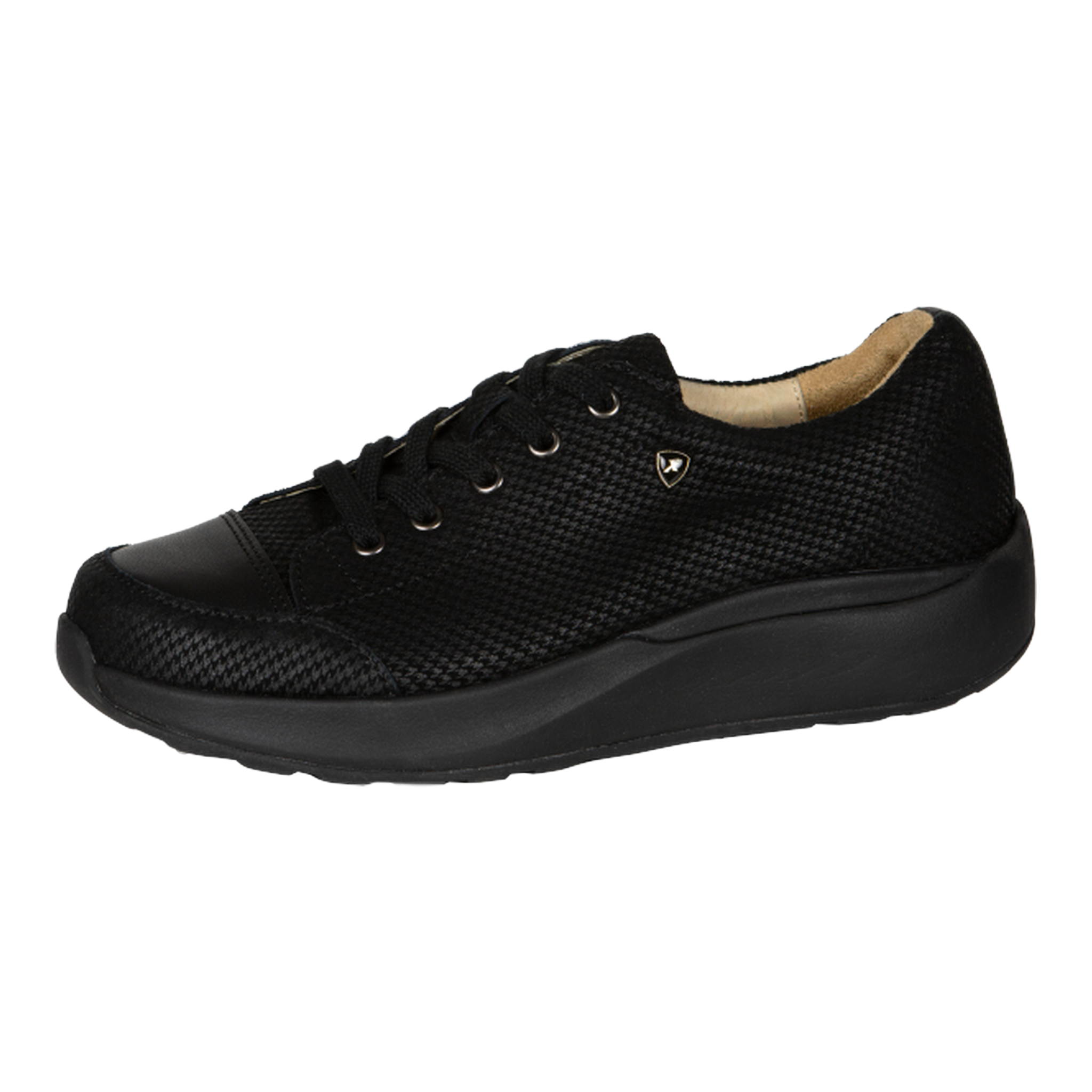 Xelero - Heidi - Moondance / M / 36