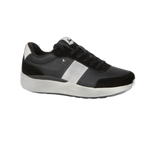 Women's Nellie X22217