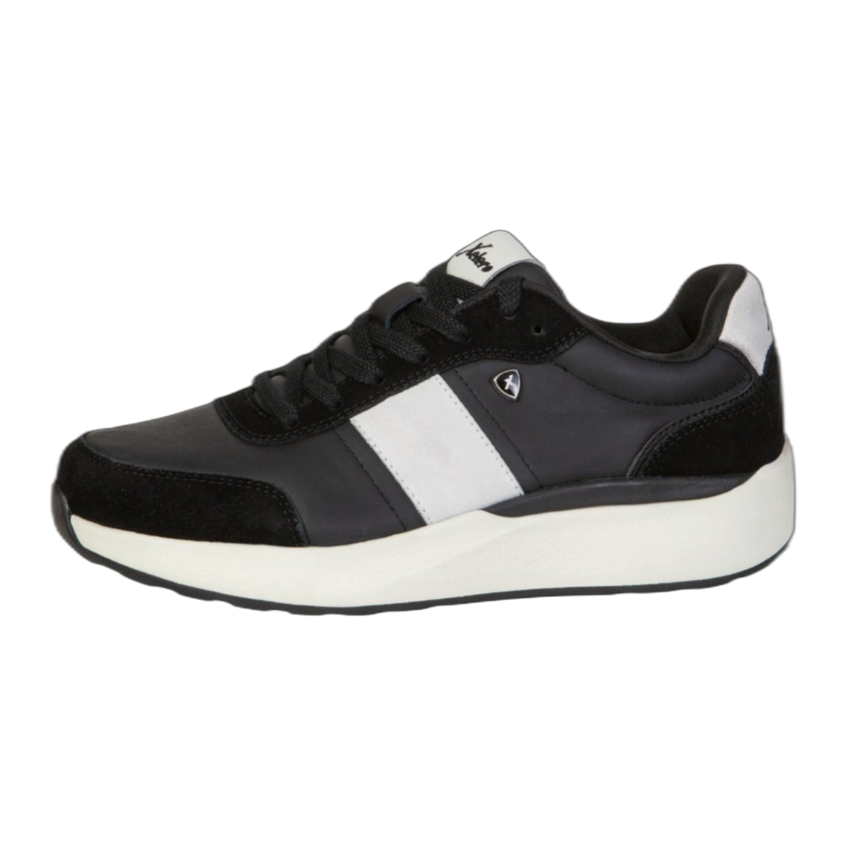 Women's Nellie X22217