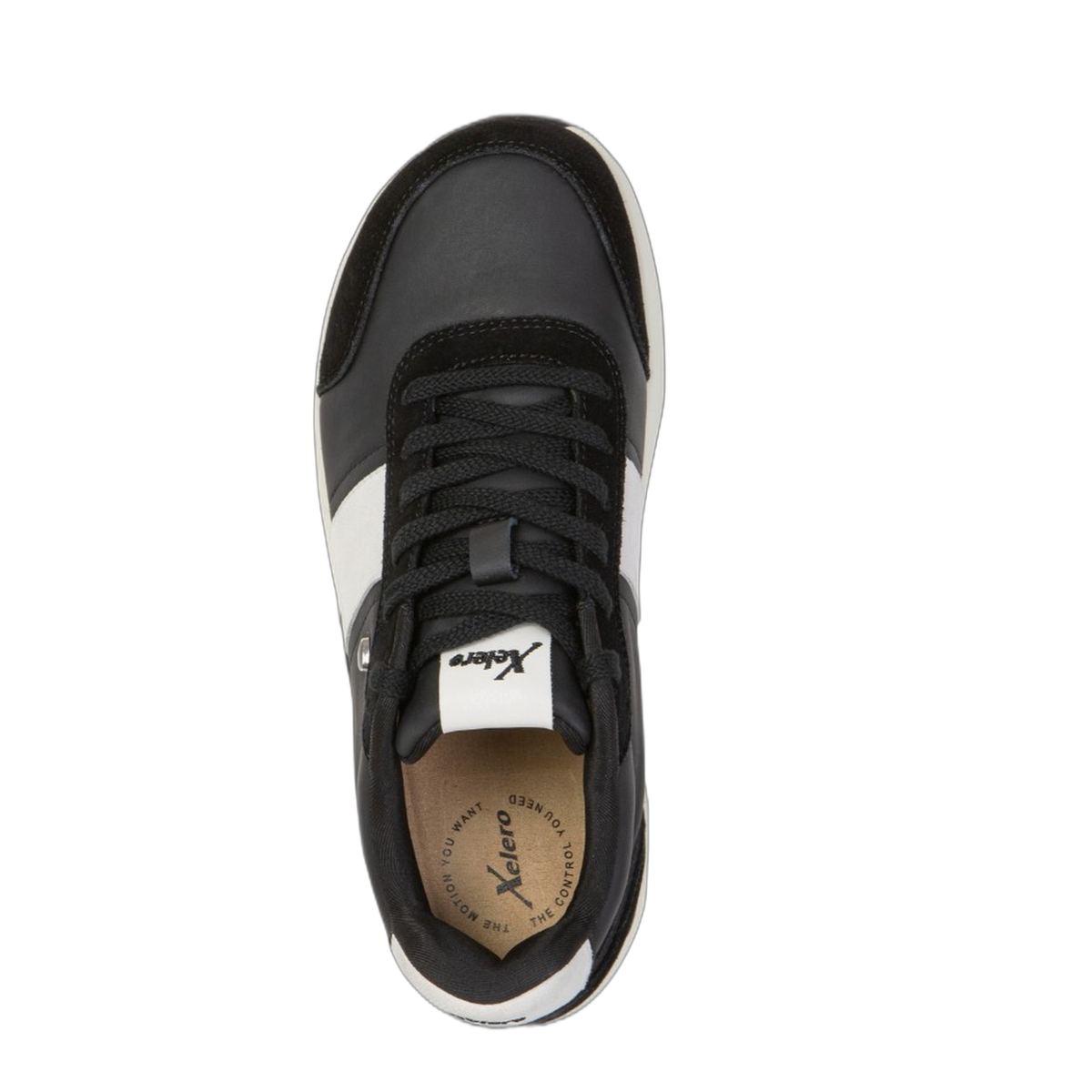 Women's Nellie X22217