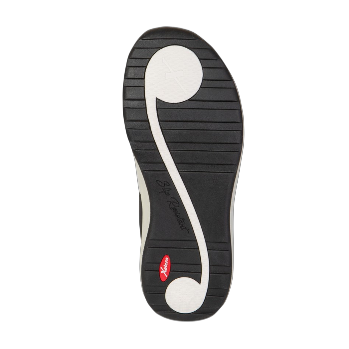 Women's Nellie X22217