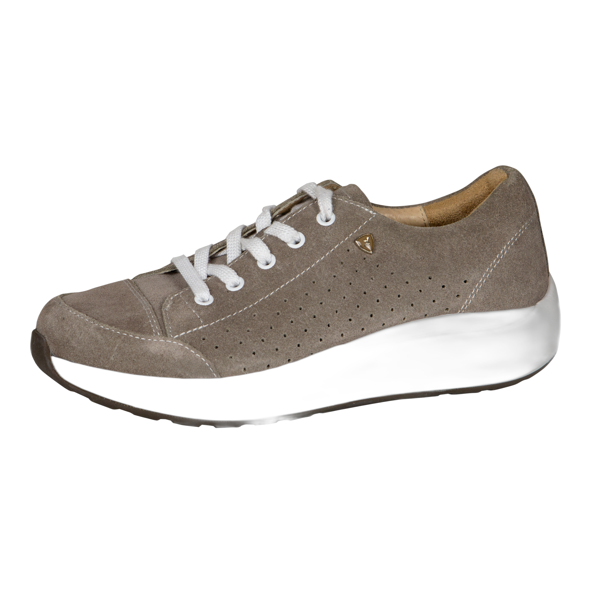 Xelero - Heidi X22263 - Fawn / M / 36