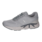 Men's Genesis II