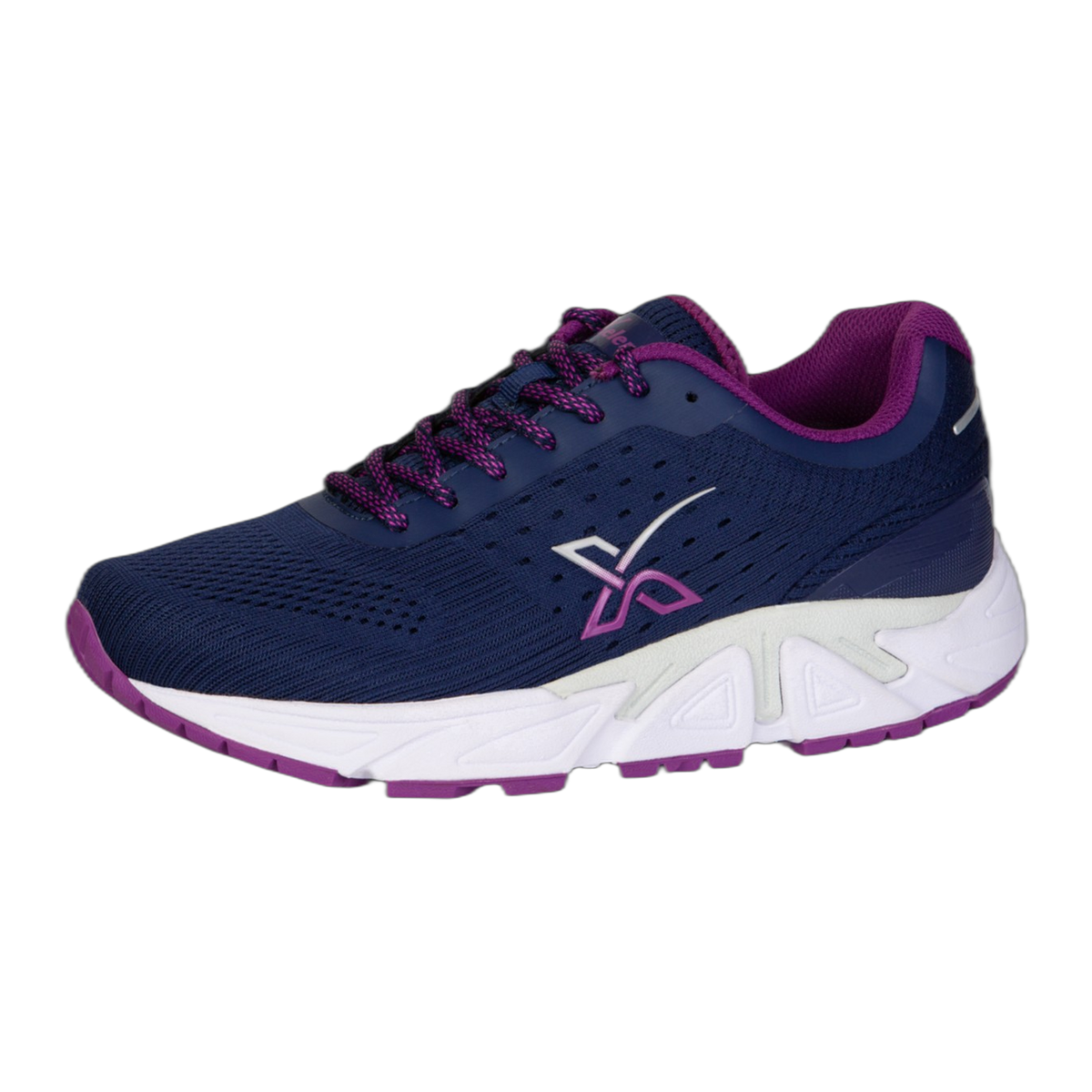 Women's Genesis II X64214