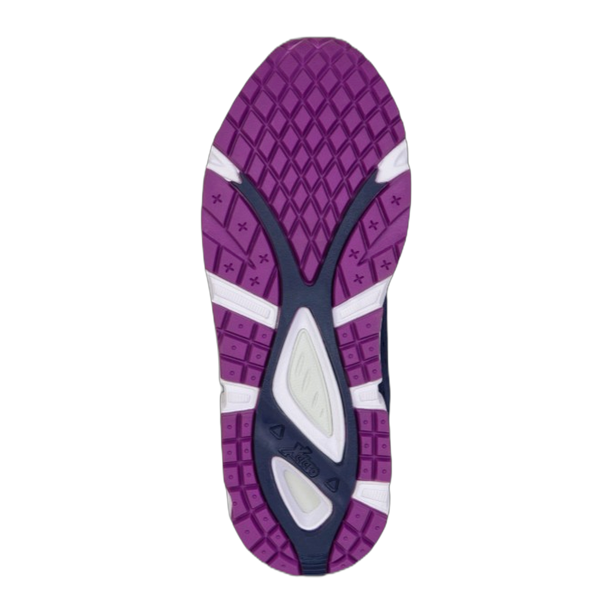 Women's Genesis II X64214