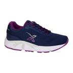 Women's Genesis II X64214