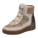 Y6120 Nikita