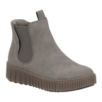 Trudie Y6150