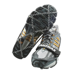 Yaktrax
