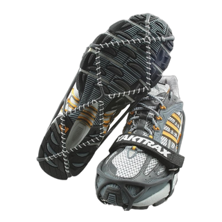 Yaktrax - S (Women's 6.5-10/Men's 5-8.5)