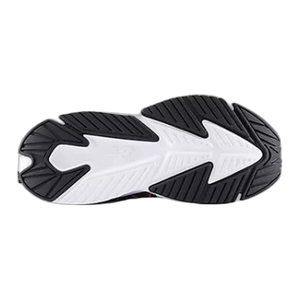 Rave Run v2 Bungee Lace with Top Strap