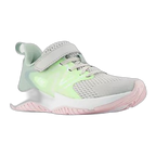 Rave Run v2 Bungee Lace with Top Strap
