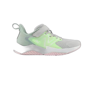 Rave Run v2 Bungee Lace with Top Strap