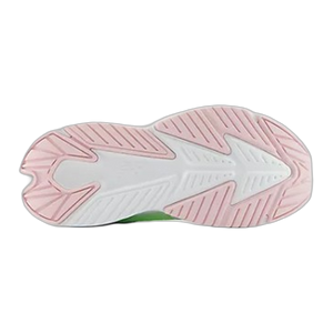 Rave Run v2 Bungee Lace with Top Strap