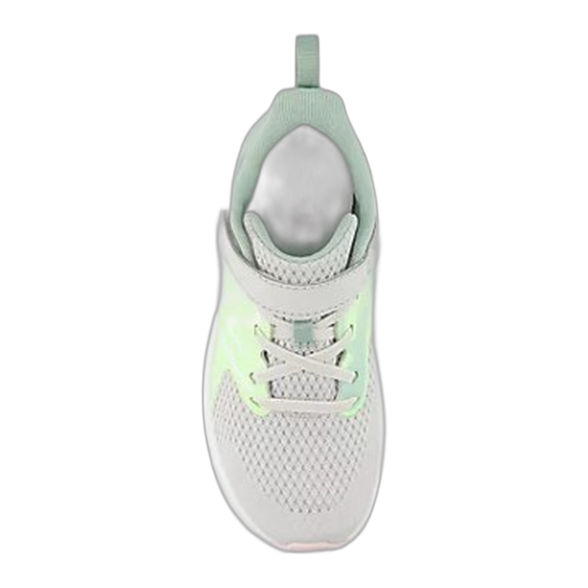 Rave Run v2 Bungee Lace with Top Strap