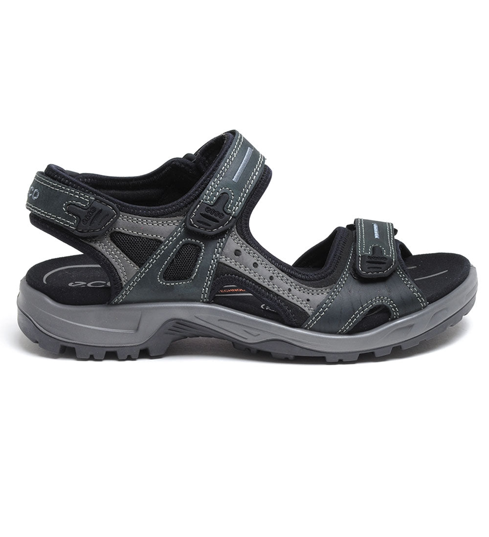 Ecco - Men's Yucatan