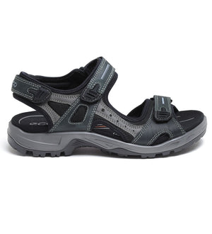 Ecco - Men's Yucatan