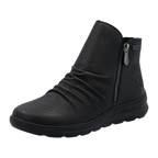Z0056 Berta