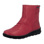 Z0066 Berta