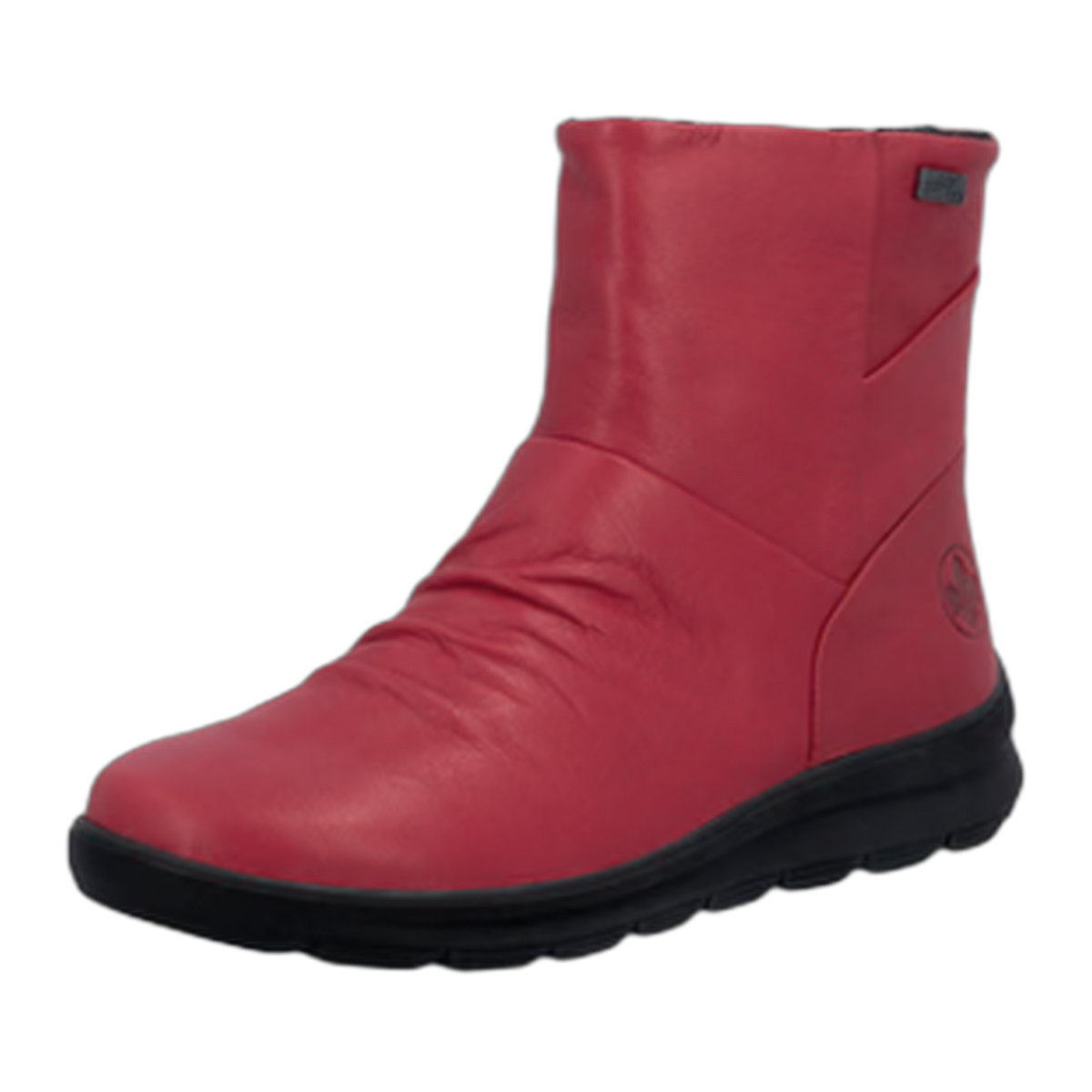 Z0066 Berta