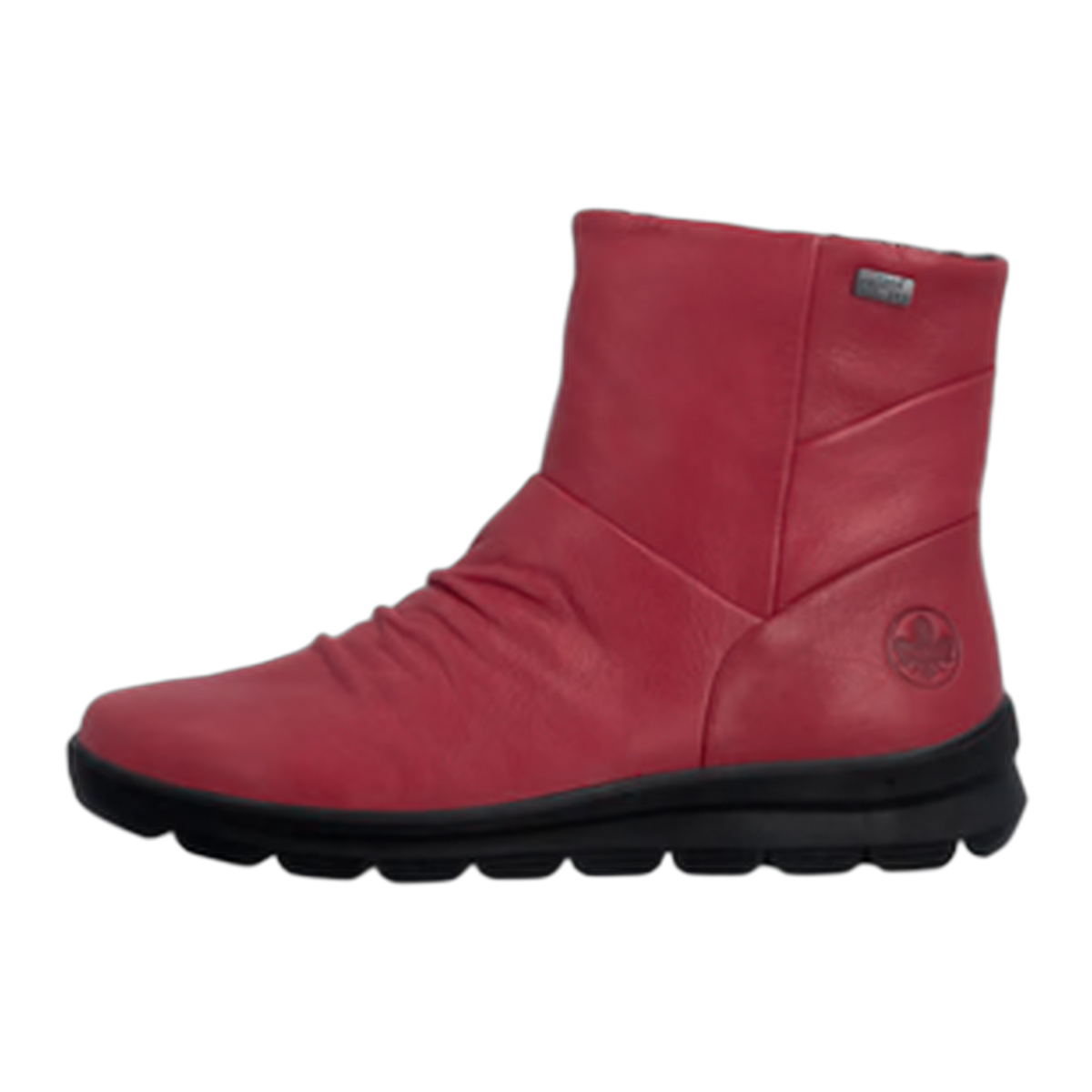 Z0066 Berta