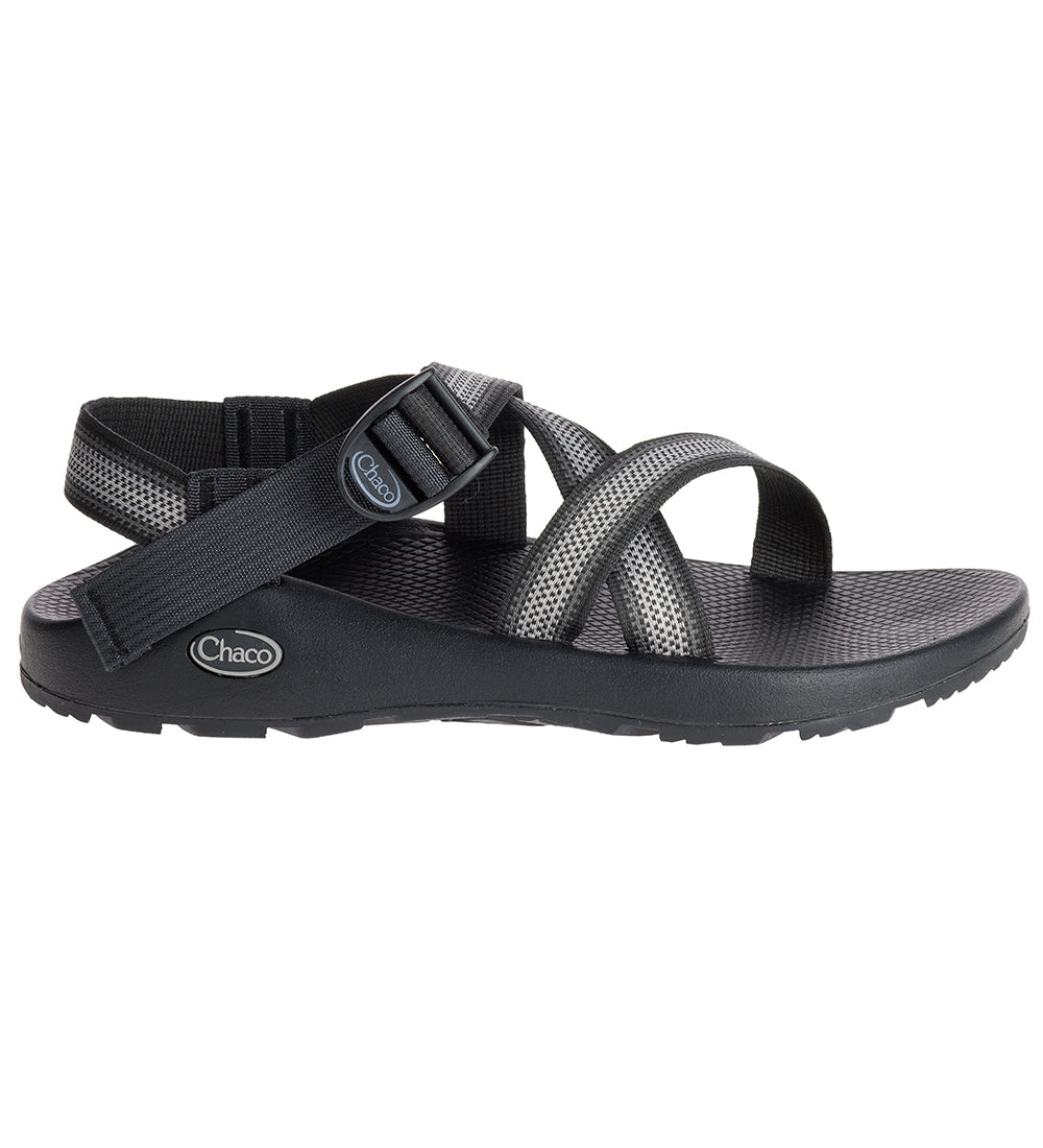 Chaco - Men's Z/1 Classic
