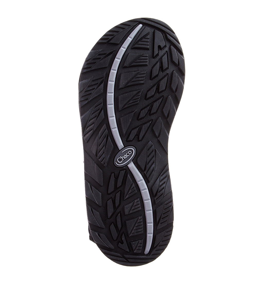 Chaco - Men's Z/1 Classic