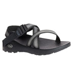 Men's Z/1® Classic