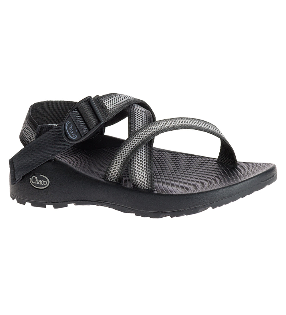 Chaco - Men's Z/1 Classic