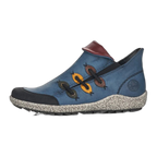 Z7582 Liv