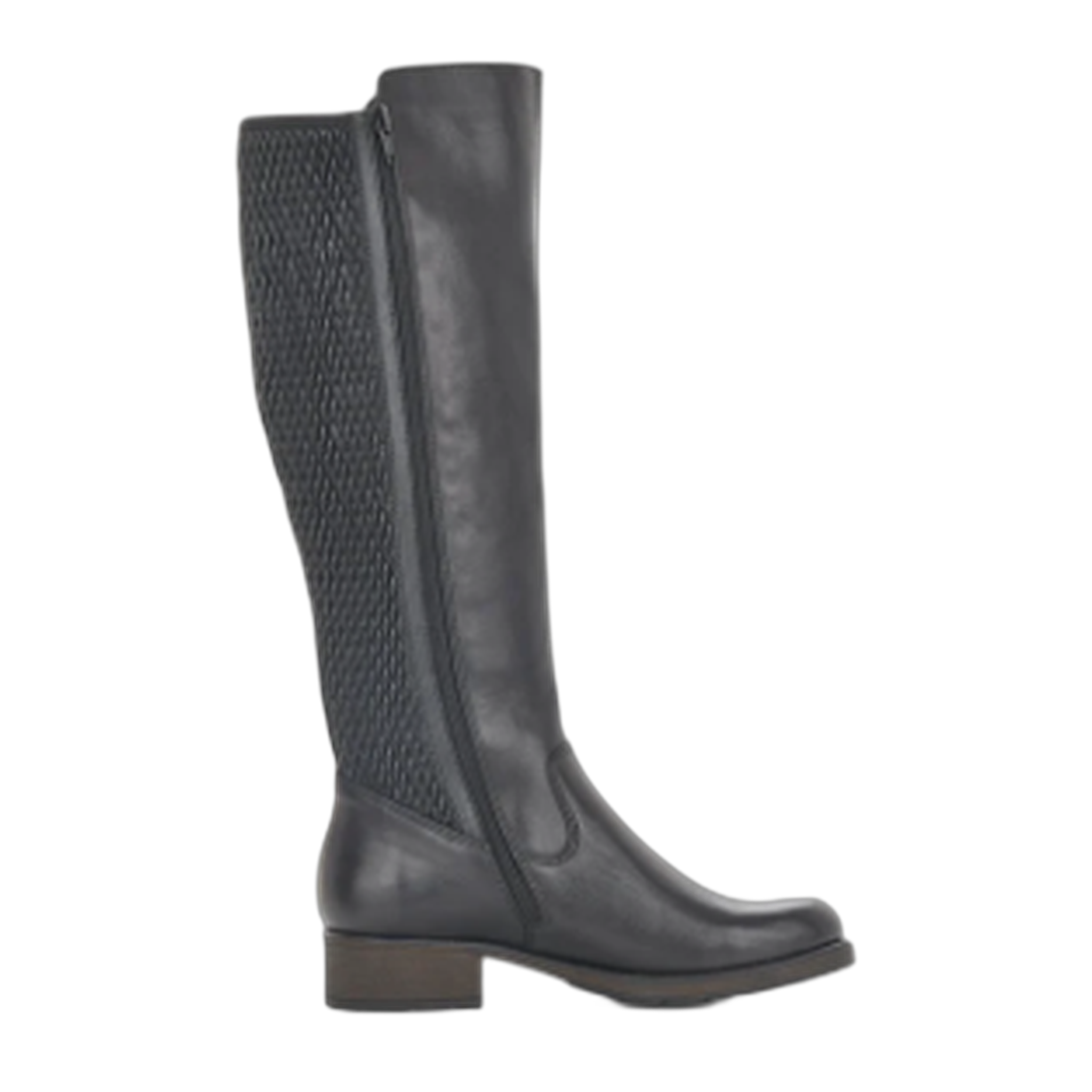 Rieker - Z9591 Faith - Schwarz/Black / M / 36